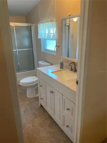 29168 Crawford Avenue Punta Gorda FL 33982