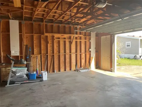 29168 Crawford Avenue Punta Gorda FL 33982