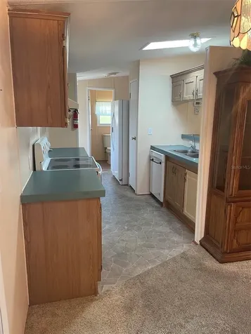 29168 Crawford Avenue Punta Gorda FL 33982