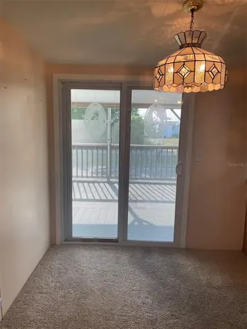 29168 Crawford Avenue Punta Gorda FL 33982
