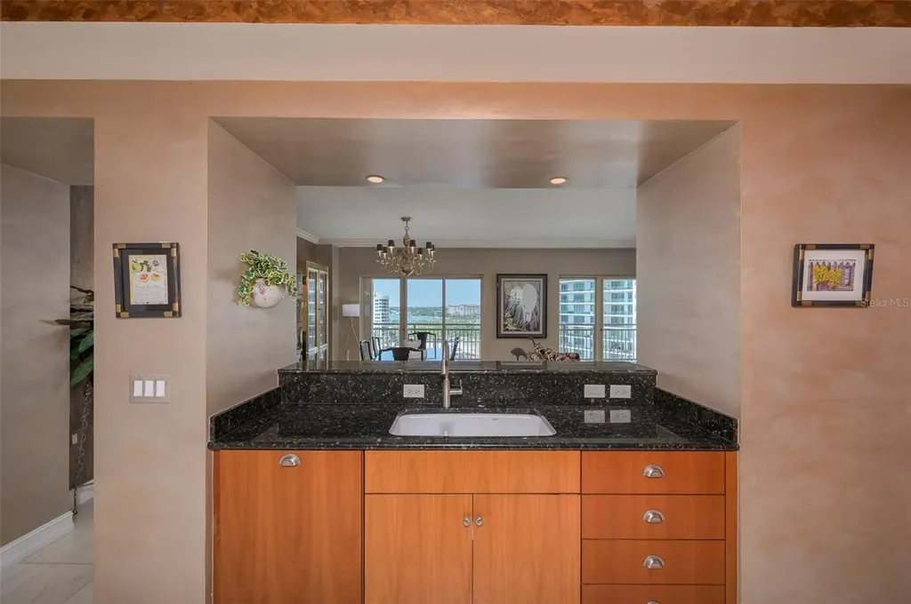 1111 Ritz Carlton Drive Sarasota FL 34236