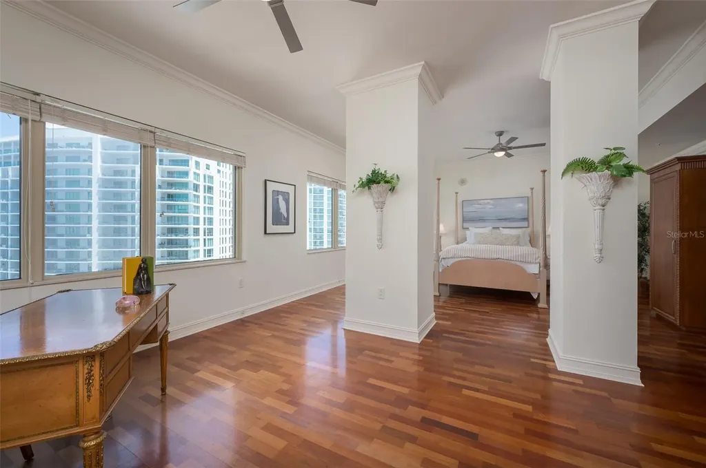 1111 Ritz Carlton Drive Sarasota FL 34236