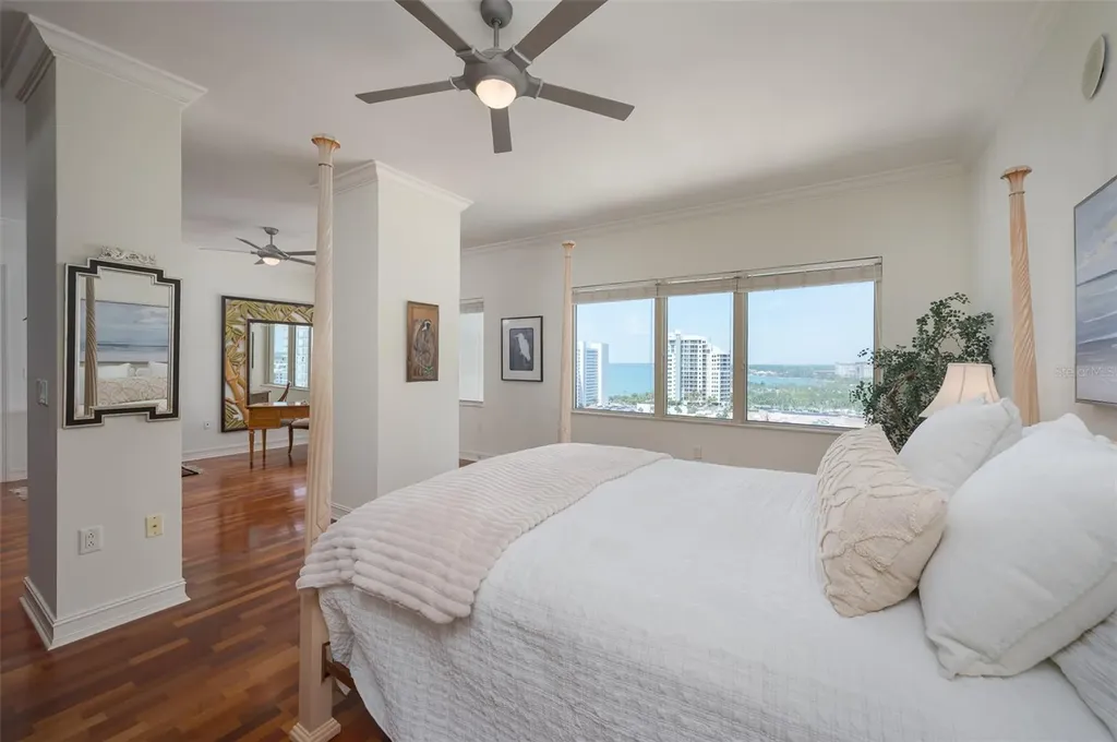 1111 Ritz Carlton Drive Sarasota FL 34236