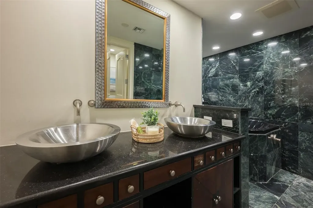 1111 Ritz Carlton Drive Sarasota FL 34236