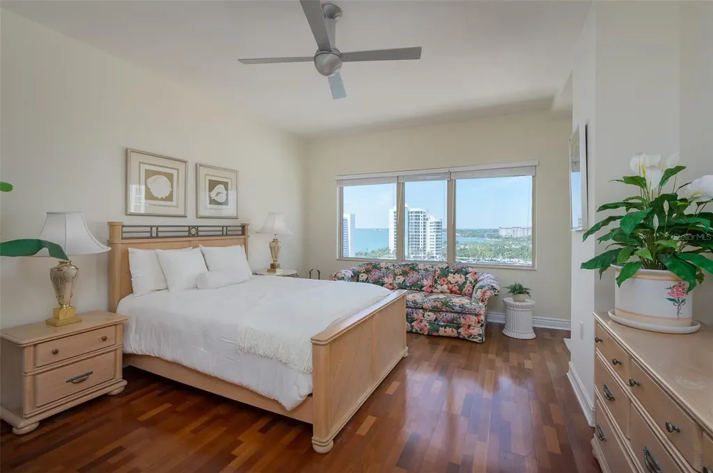 1111 Ritz Carlton Drive Sarasota FL 34236