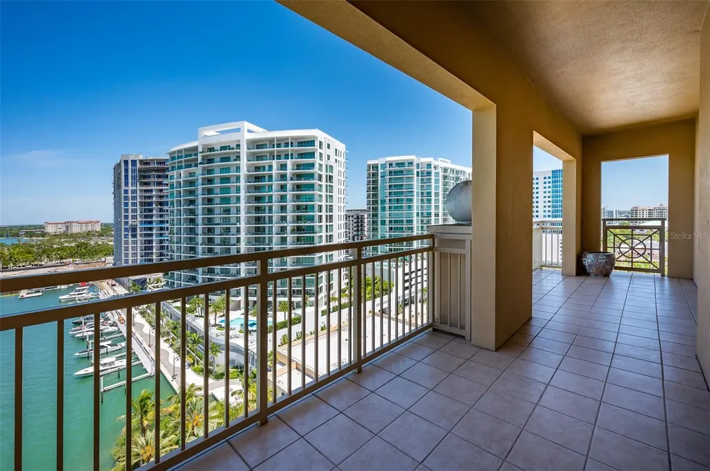 1111 Ritz Carlton Drive Sarasota FL 34236