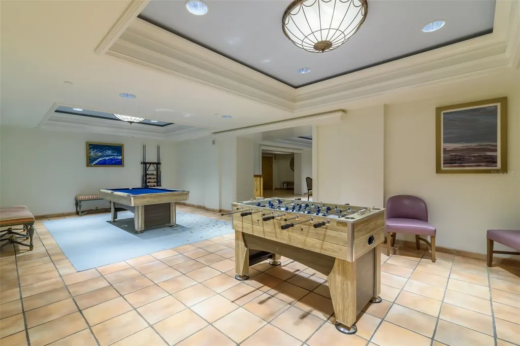 1111 Ritz Carlton Drive Sarasota FL 34236