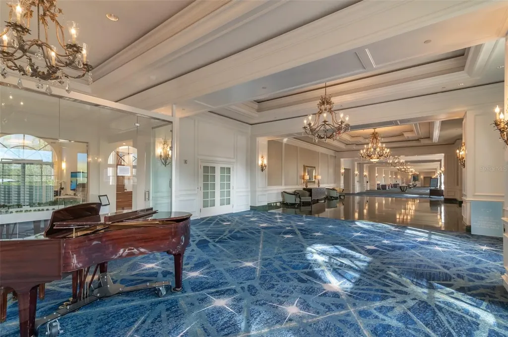 1111 Ritz Carlton Drive Sarasota FL 34236