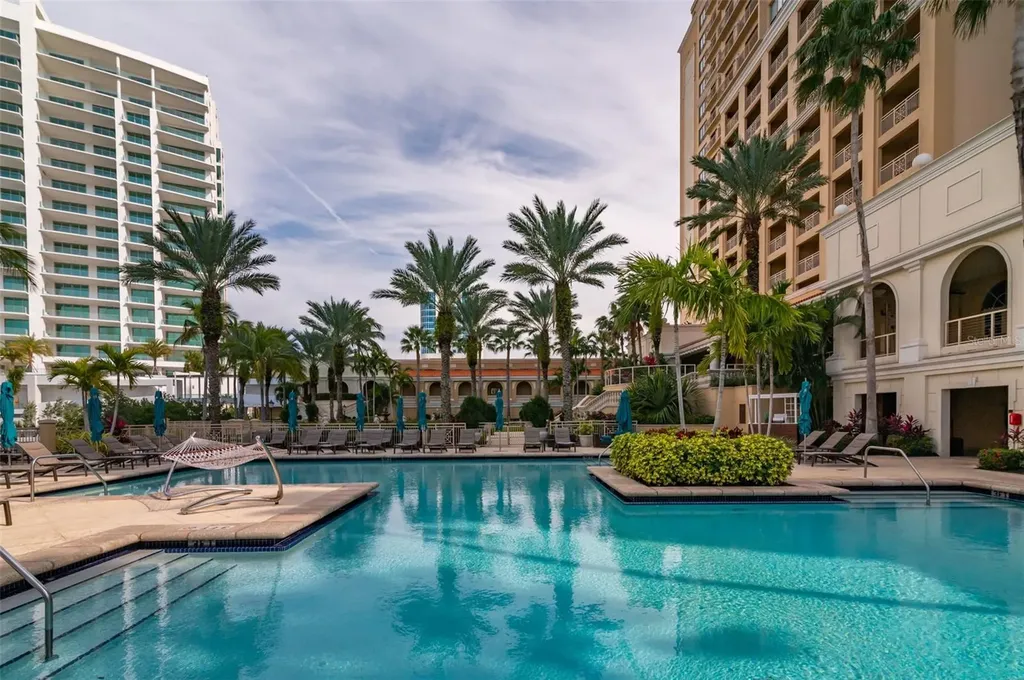 1111 Ritz Carlton Drive Sarasota FL 34236