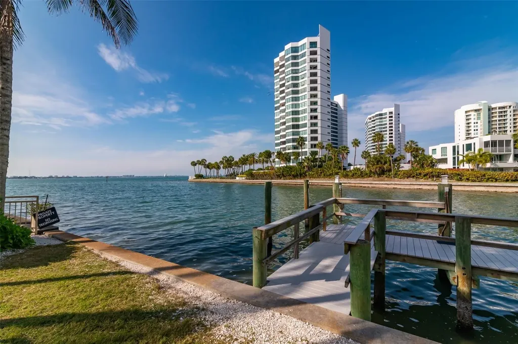 1111 Ritz Carlton Drive Sarasota FL 34236