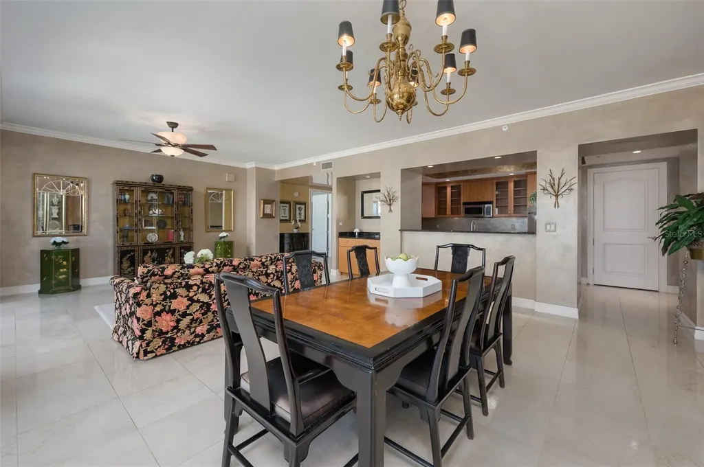 1111 Ritz Carlton Drive Sarasota FL 34236