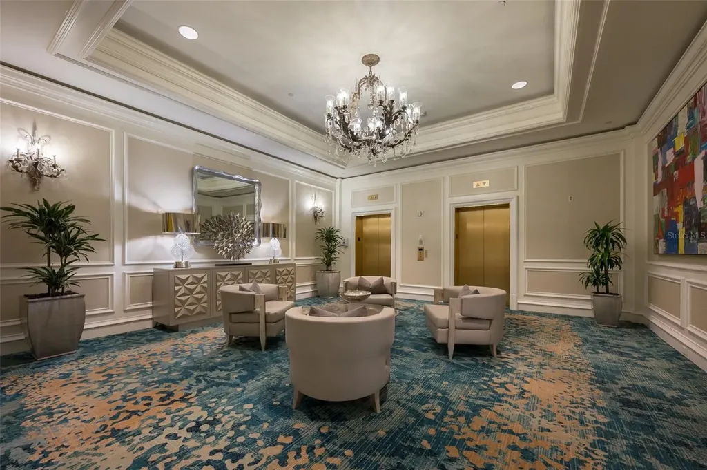1111 Ritz Carlton Drive Sarasota FL 34236