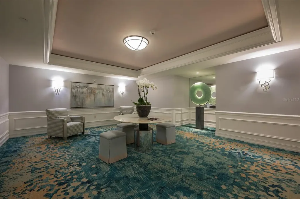 1111 Ritz Carlton Drive Sarasota FL 34236
