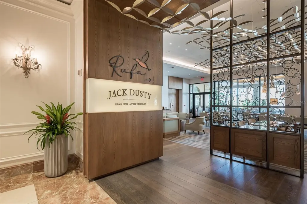 1111 Ritz Carlton Drive Sarasota FL 34236