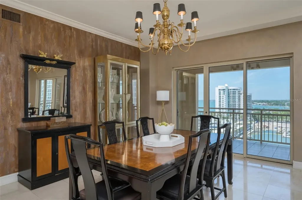 1111 Ritz Carlton Drive Sarasota FL 34236