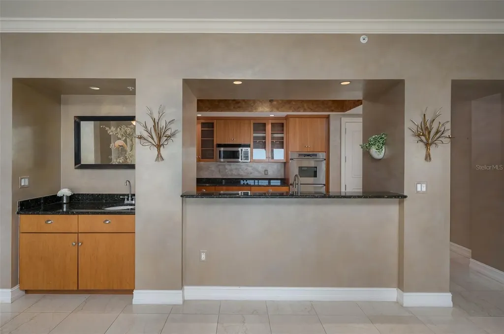 1111 Ritz Carlton Drive Sarasota FL 34236