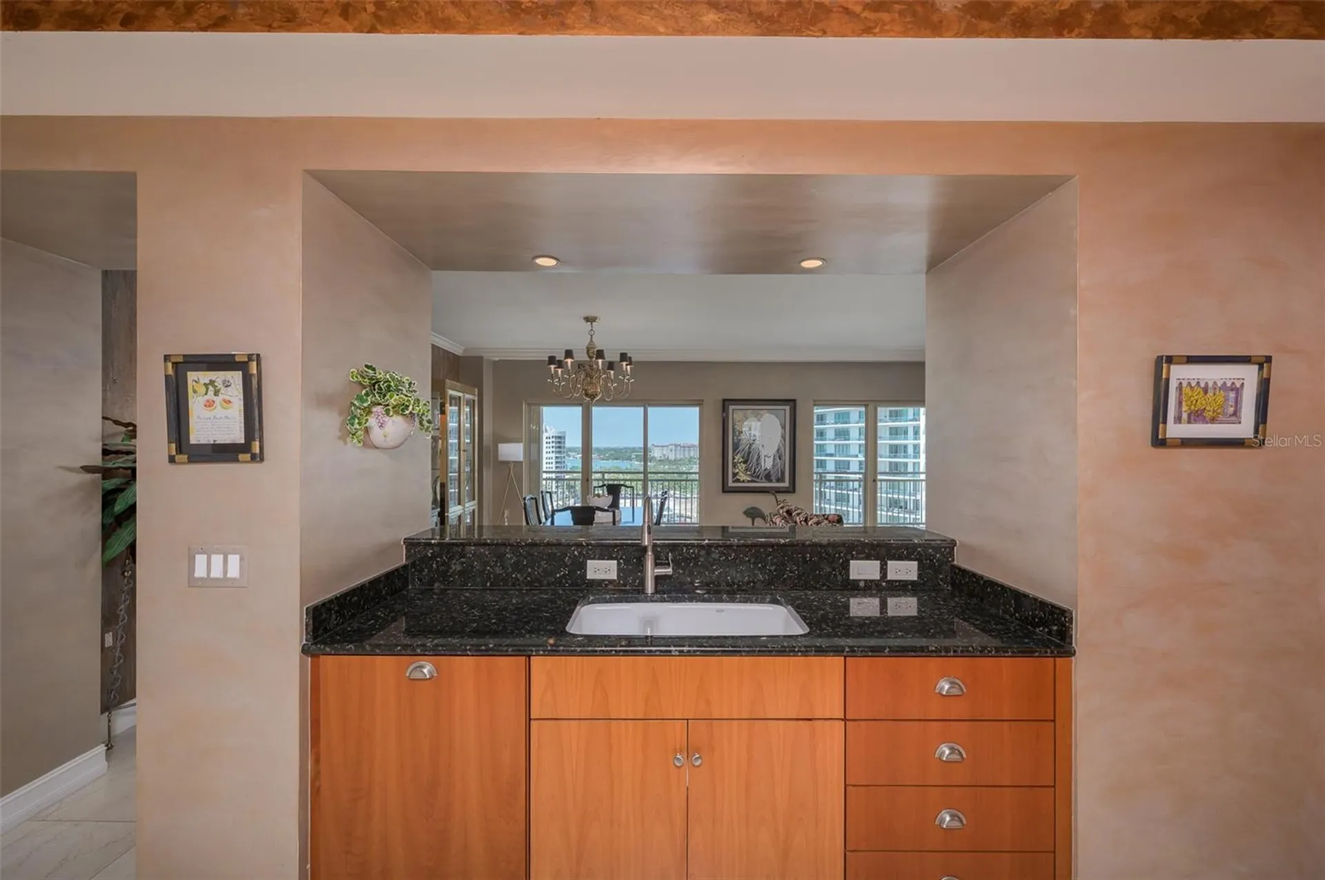 1111 Ritz Carlton Drive Sarasota FL 34236