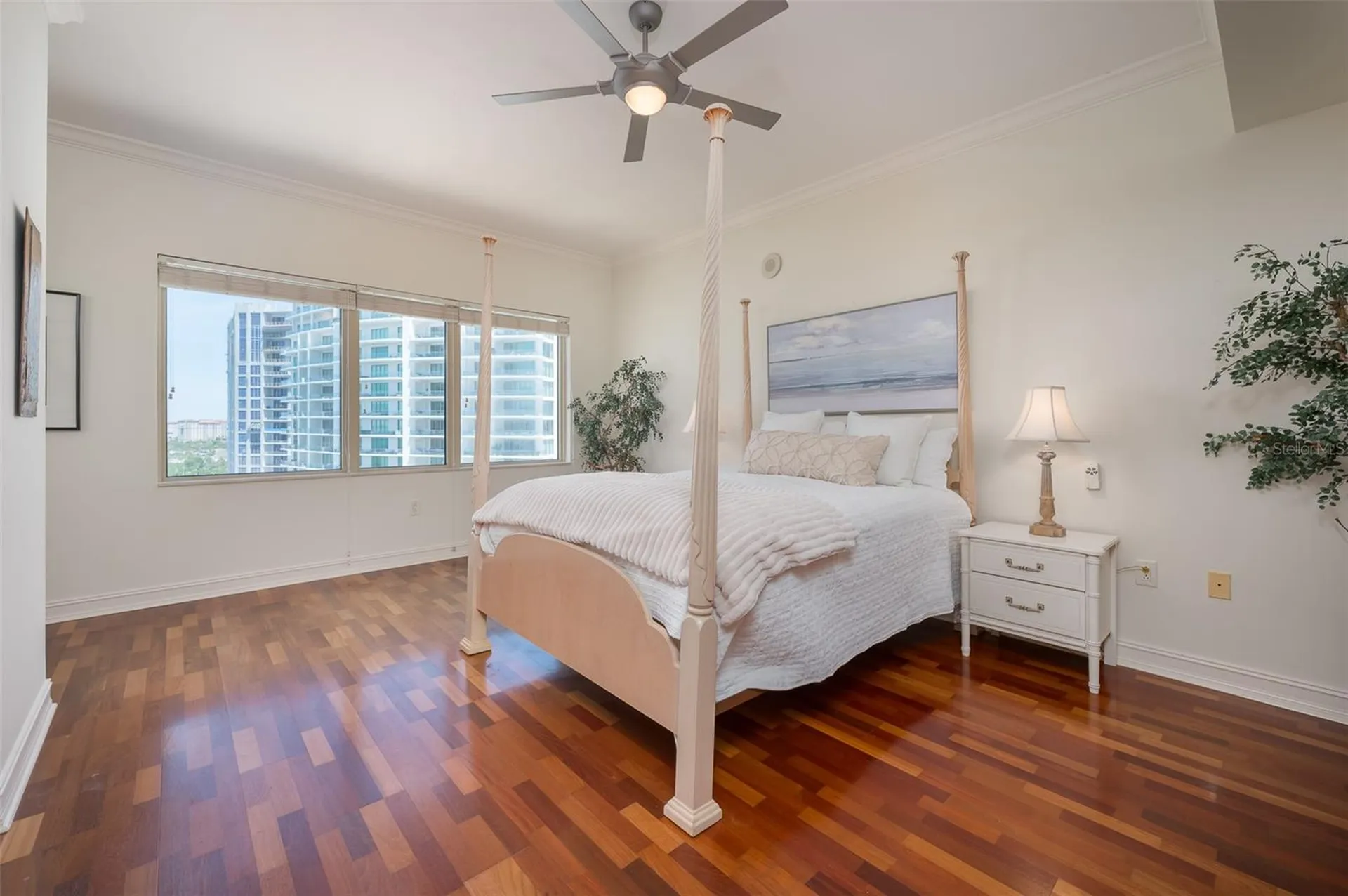 1111 Ritz Carlton Drive Sarasota FL 34236