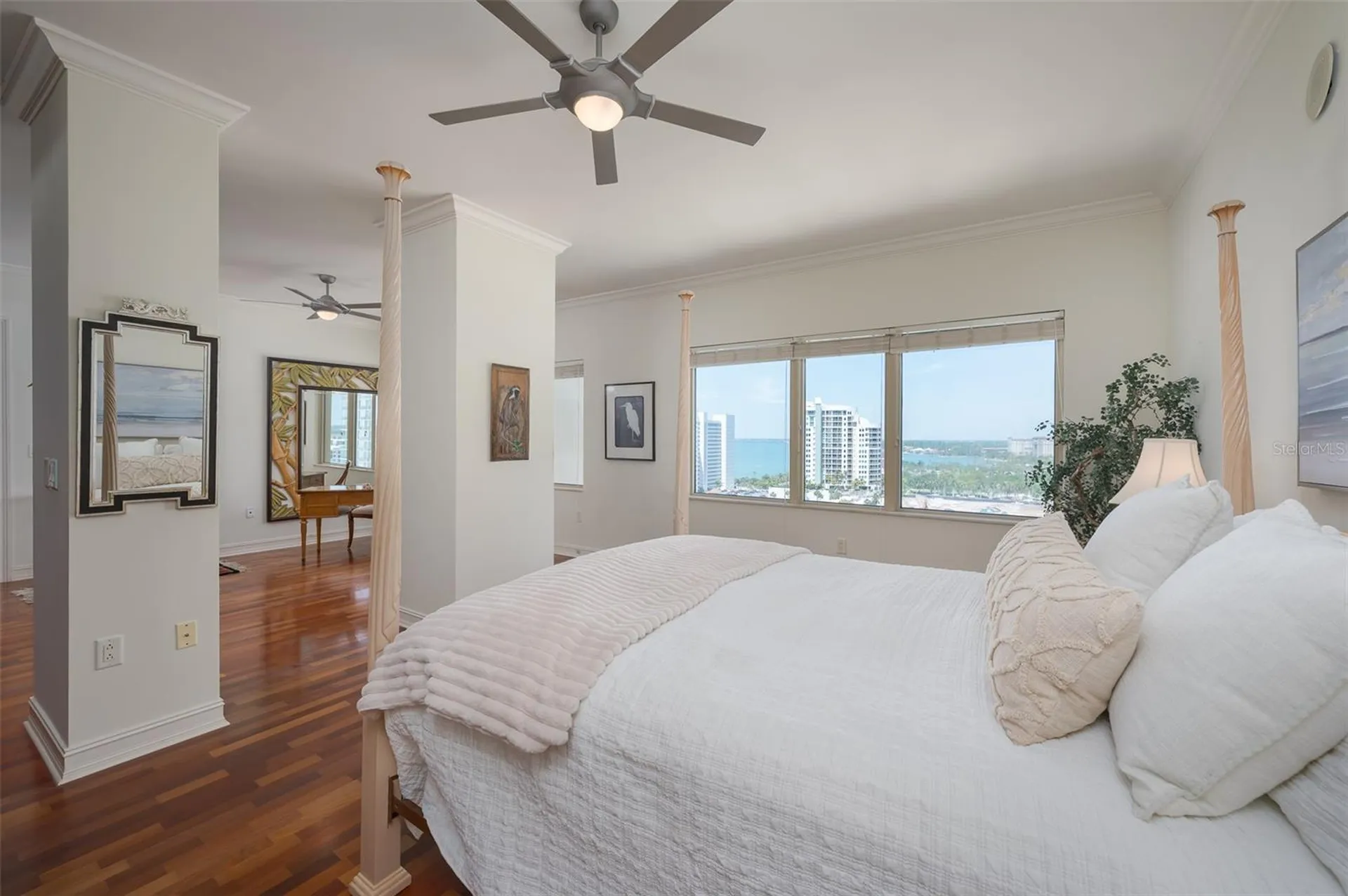 1111 Ritz Carlton Drive Sarasota FL 34236