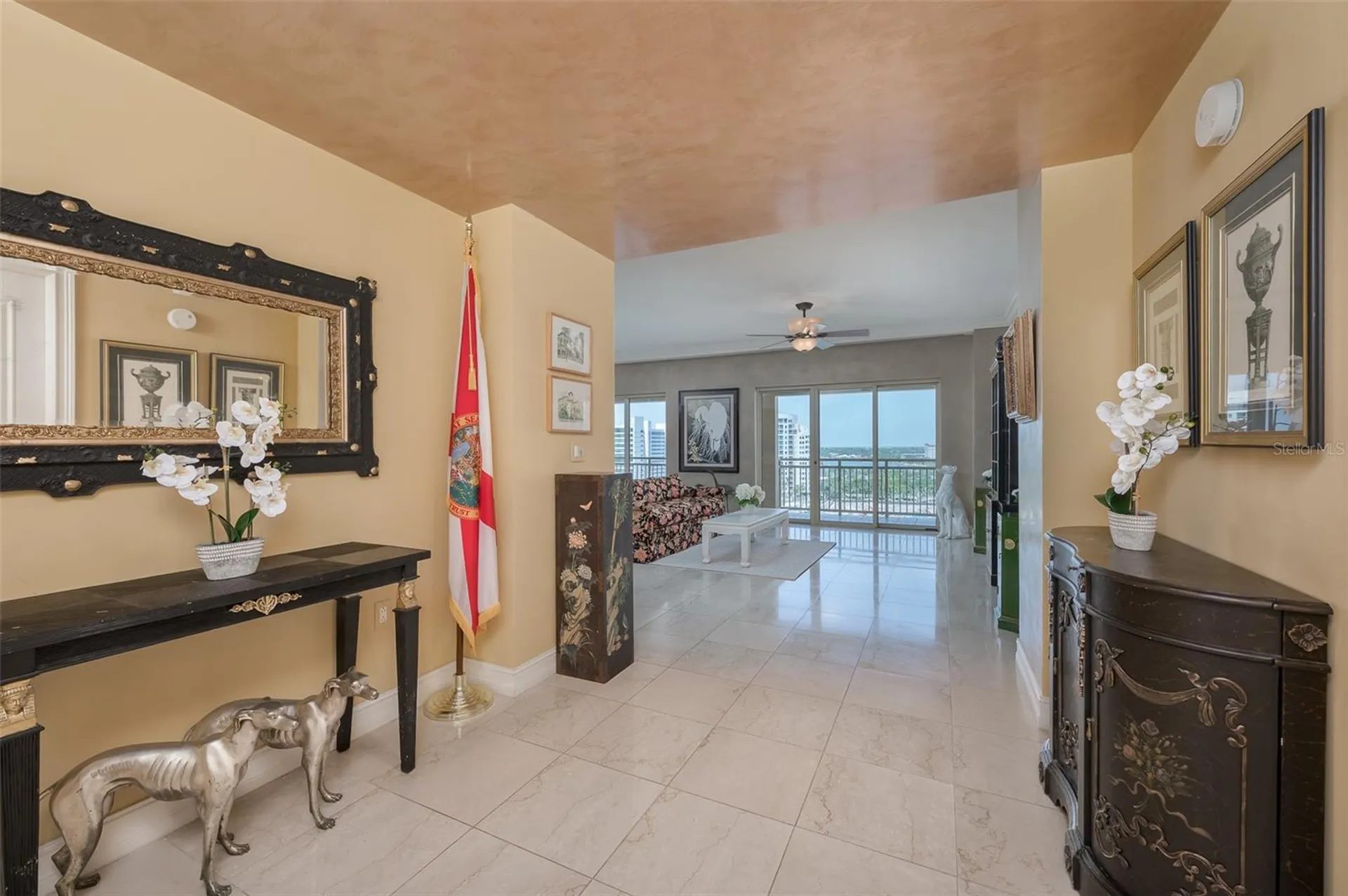 1111 Ritz Carlton Drive Sarasota FL 34236
