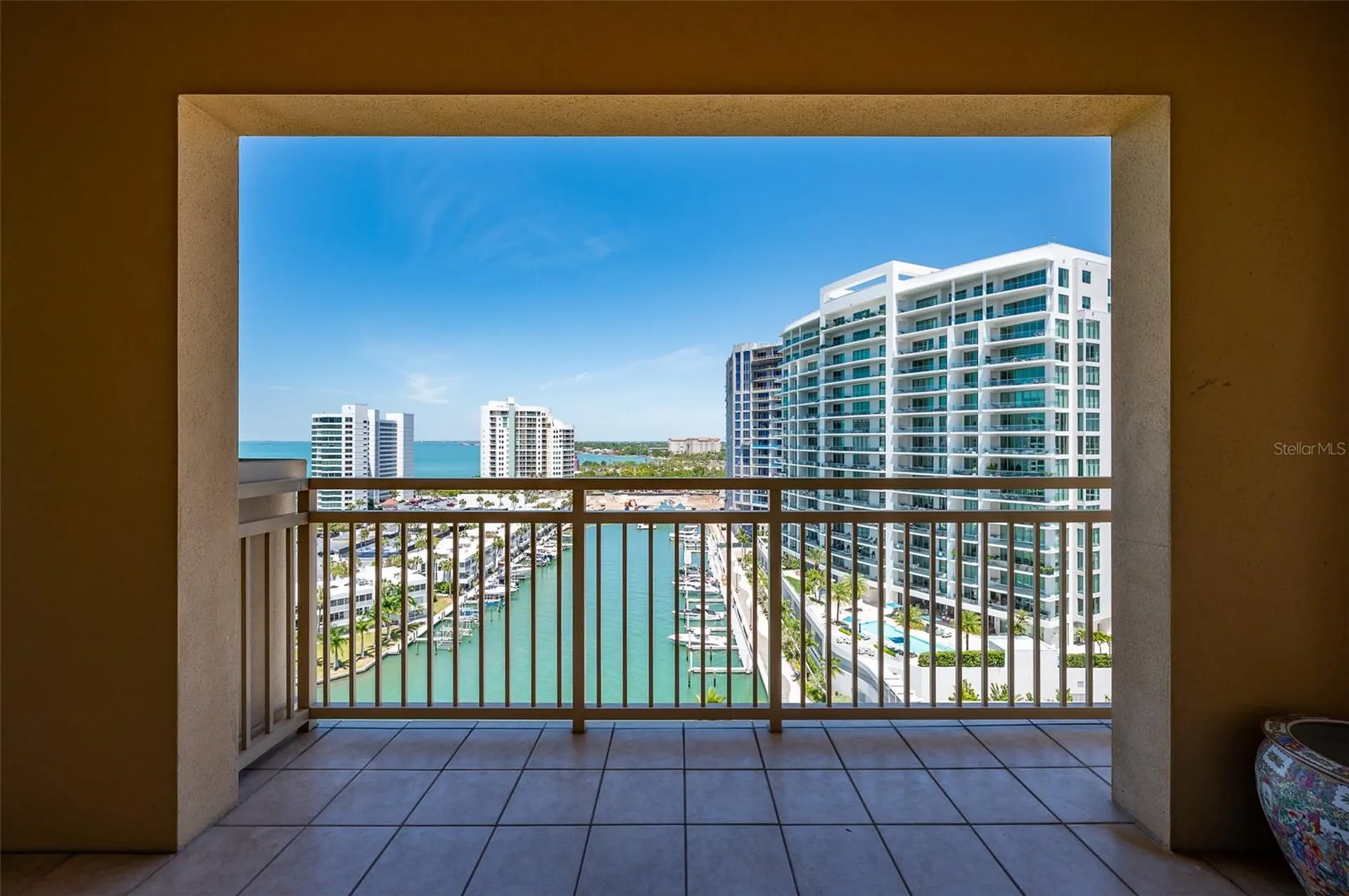 1111 Ritz Carlton Drive Sarasota FL 34236