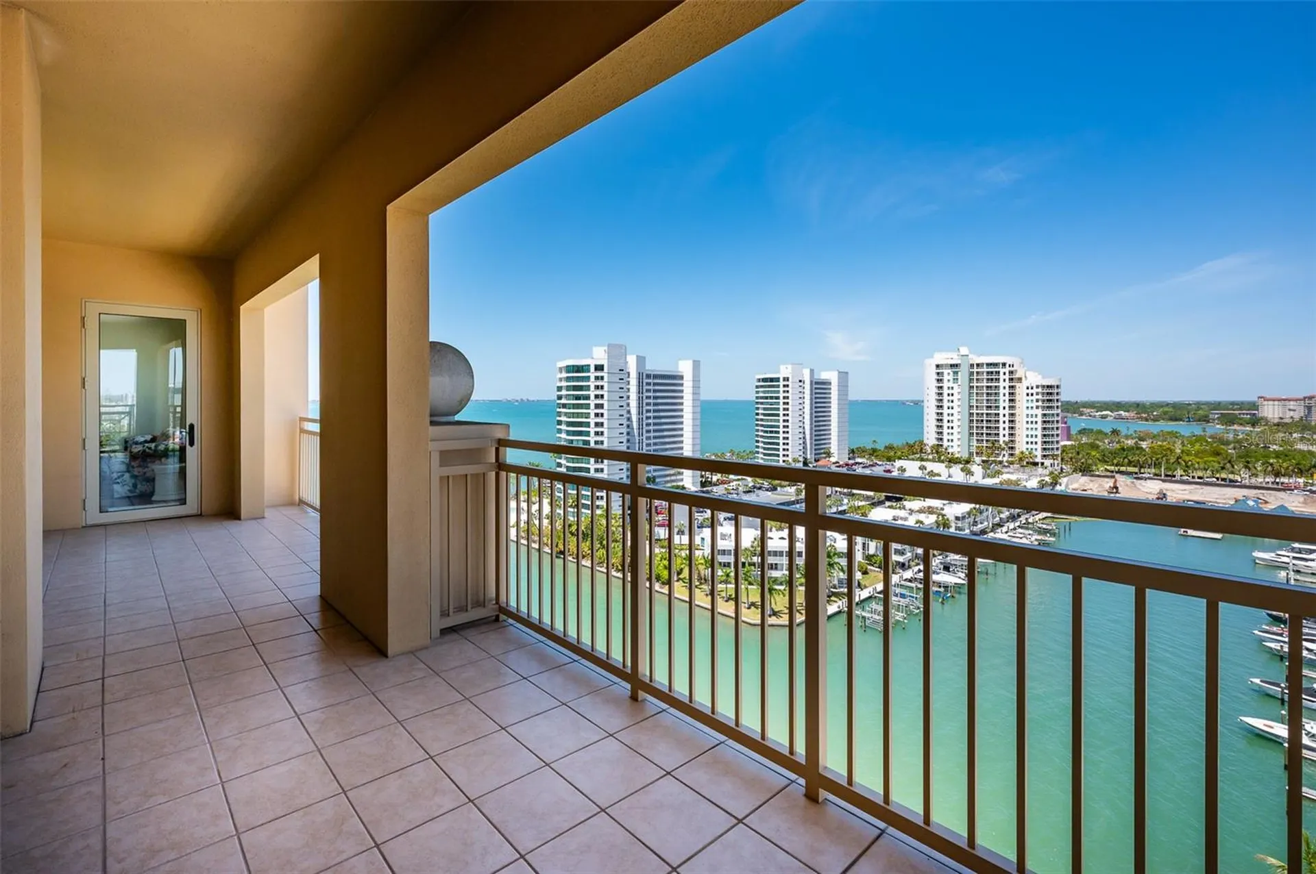 1111 Ritz Carlton Drive Sarasota FL 34236