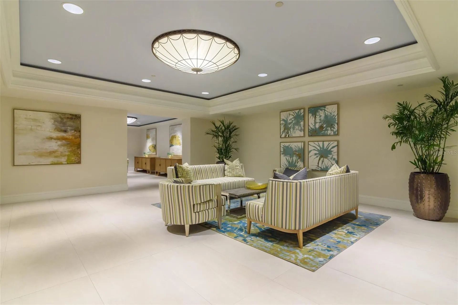 1111 Ritz Carlton Drive Sarasota FL 34236