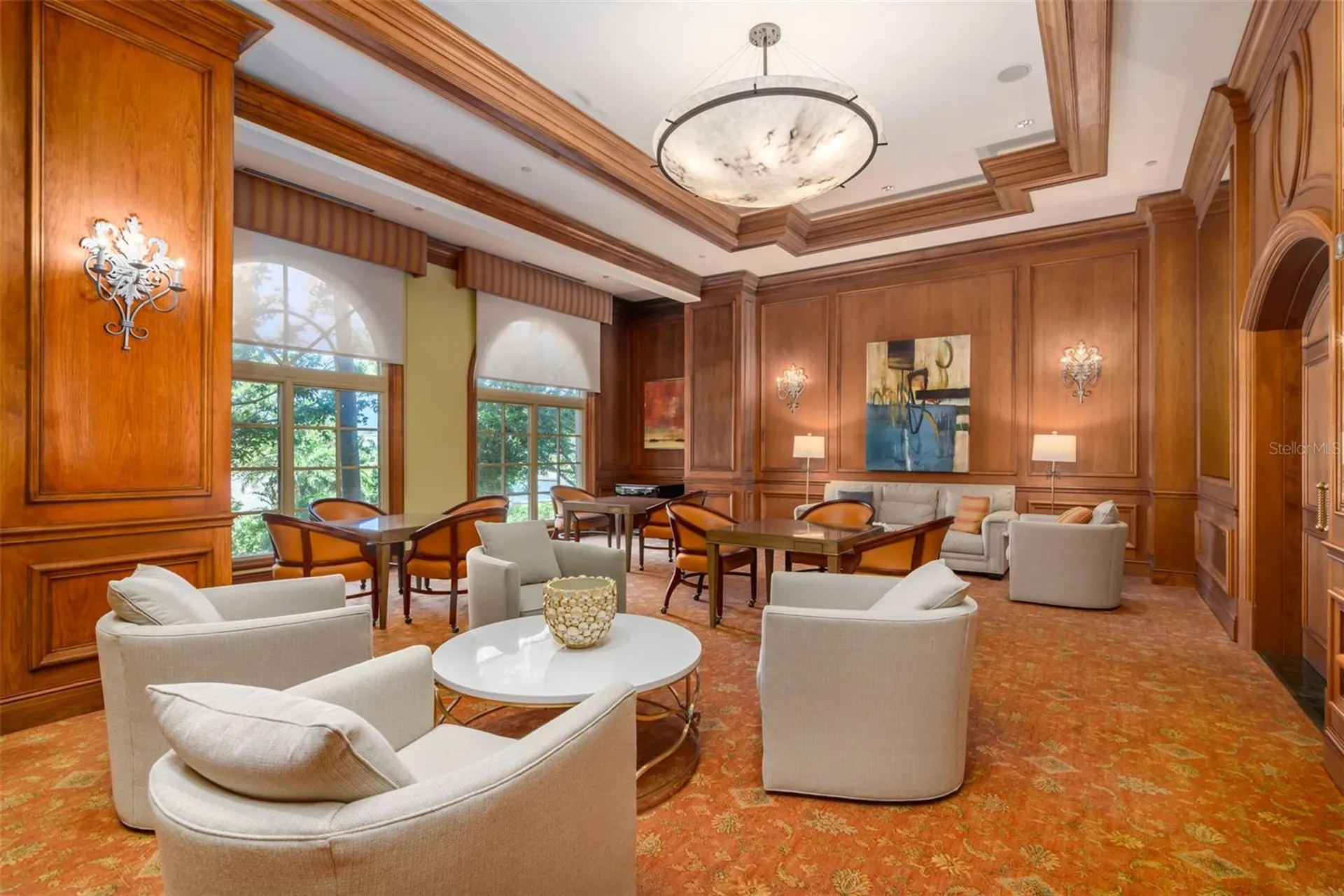 1111 Ritz Carlton Drive Sarasota FL 34236