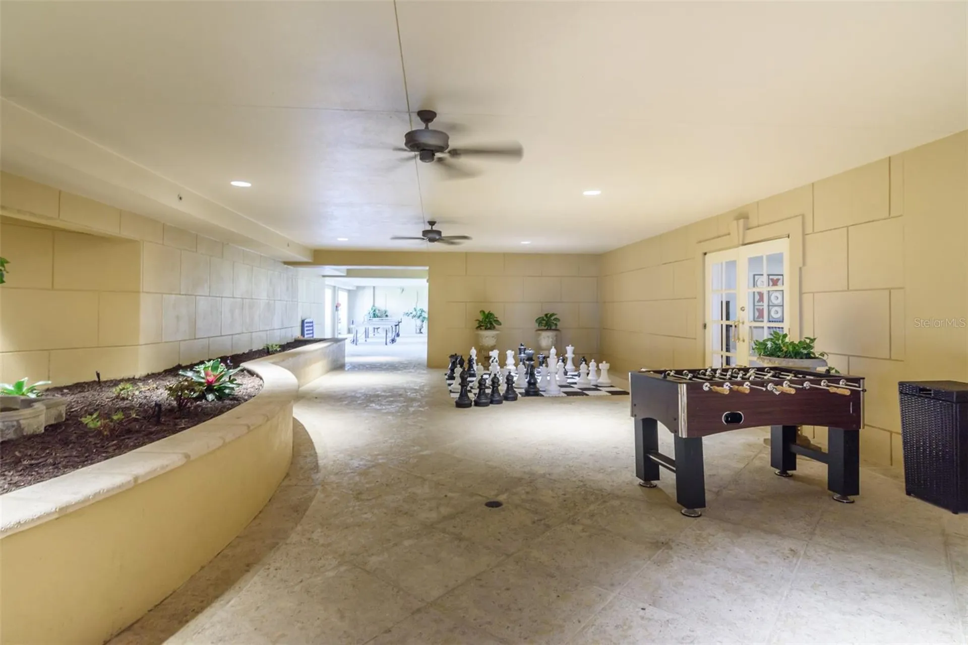 1111 Ritz Carlton Drive Sarasota FL 34236