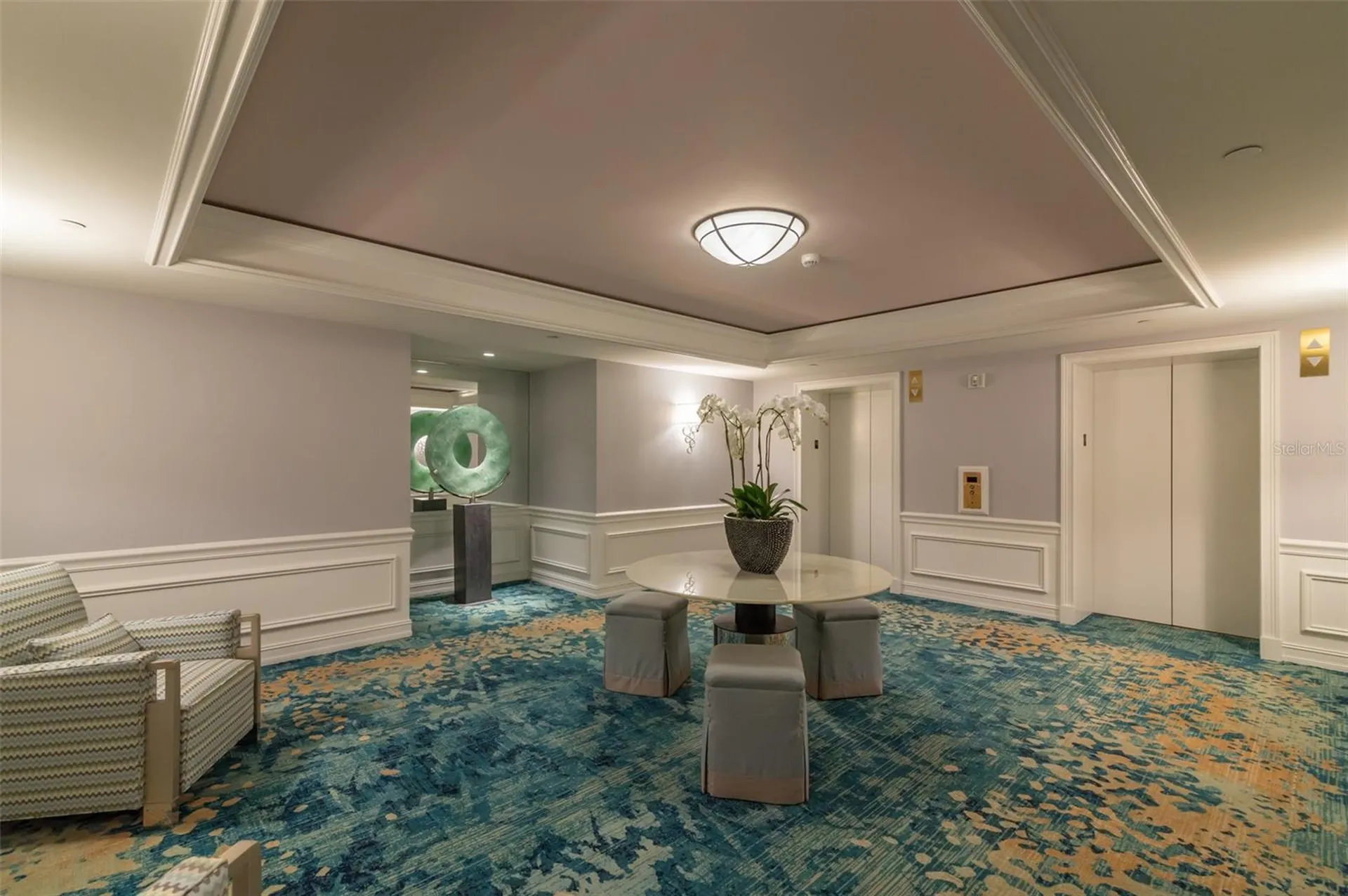 1111 Ritz Carlton Drive Sarasota FL 34236
