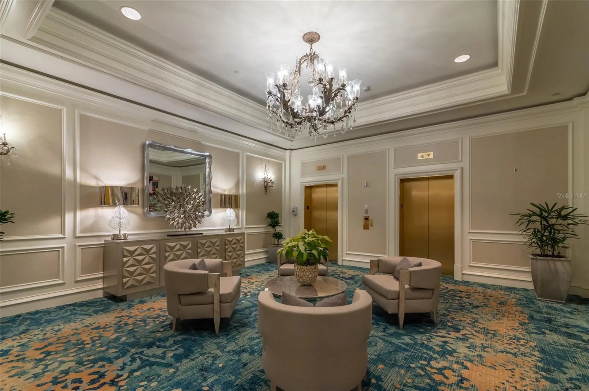 1111 Ritz Carlton Drive Sarasota FL 34236