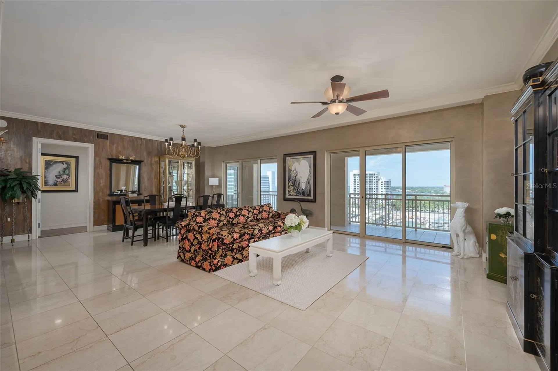 1111 Ritz Carlton Drive Sarasota FL 34236
