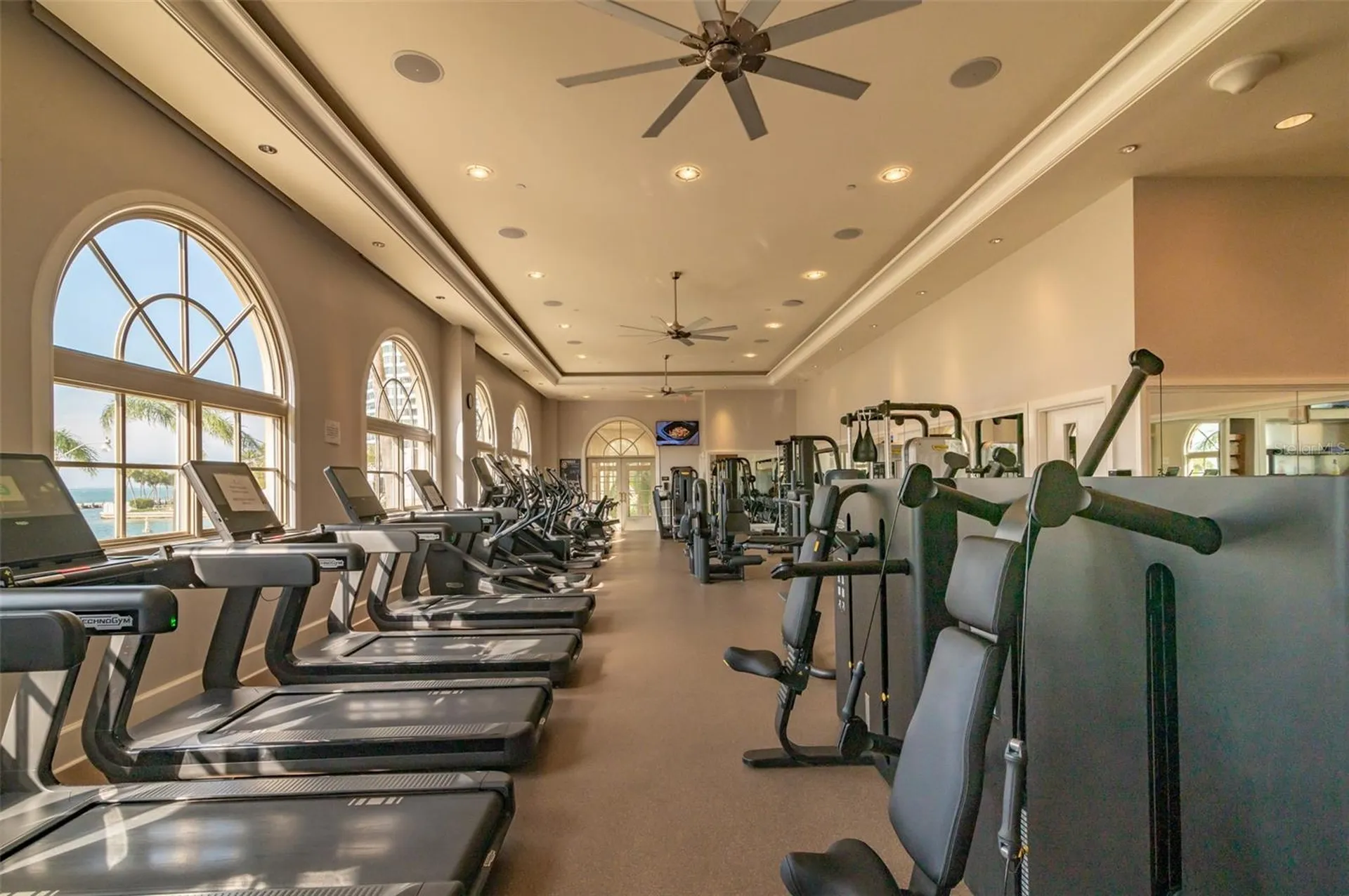 1111 Ritz Carlton Drive Sarasota FL 34236