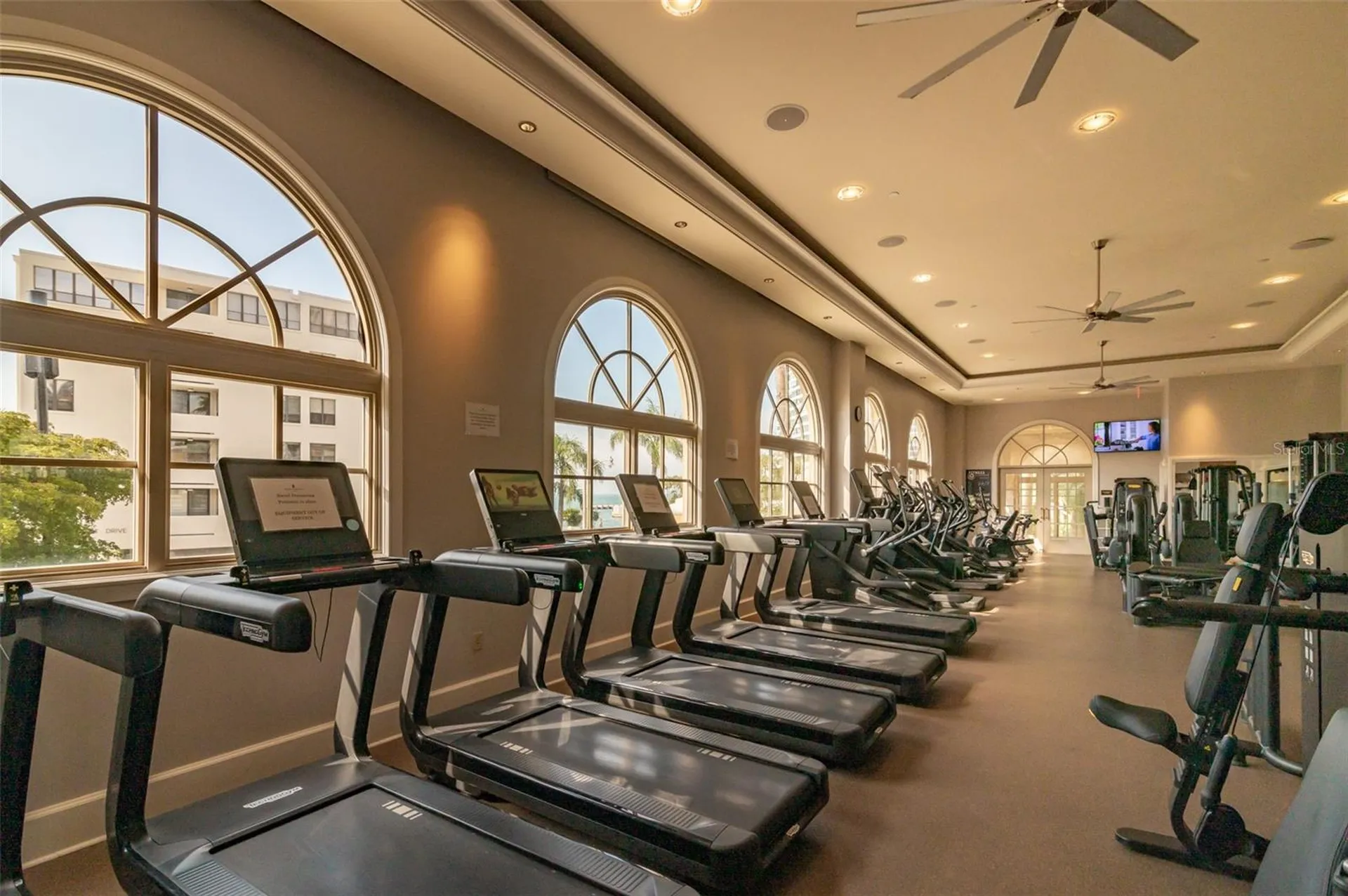 1111 Ritz Carlton Drive Sarasota FL 34236