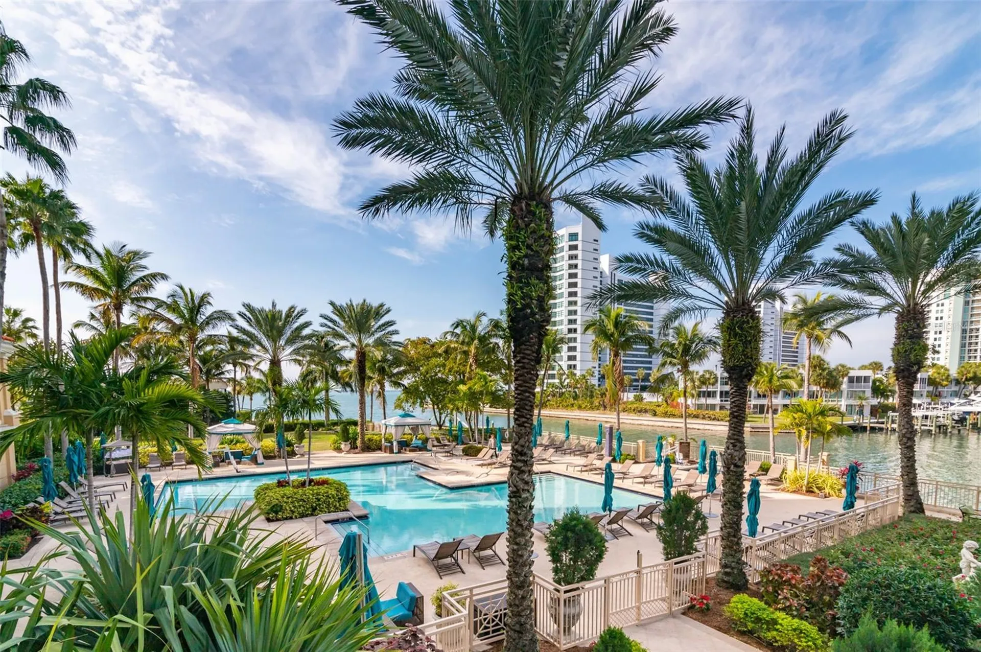 1111 Ritz Carlton Drive Sarasota FL 34236