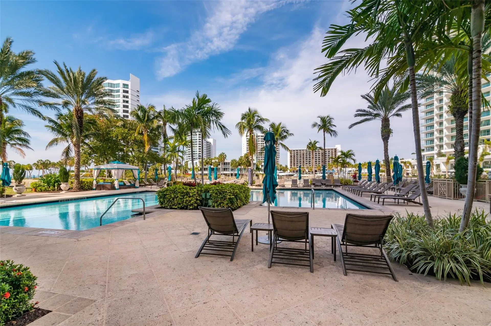 1111 Ritz Carlton Drive Sarasota FL 34236