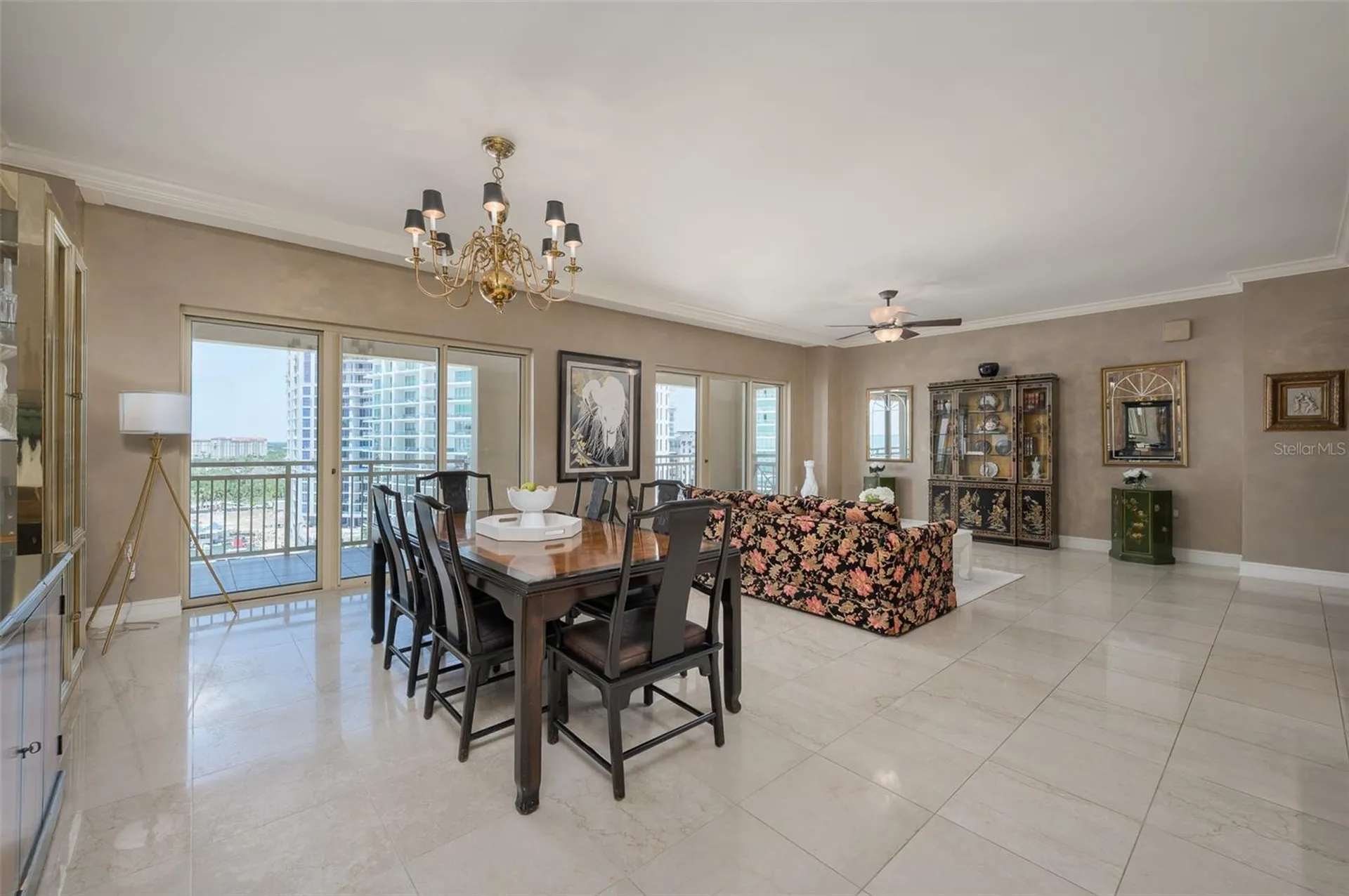 1111 Ritz Carlton Drive Sarasota FL 34236