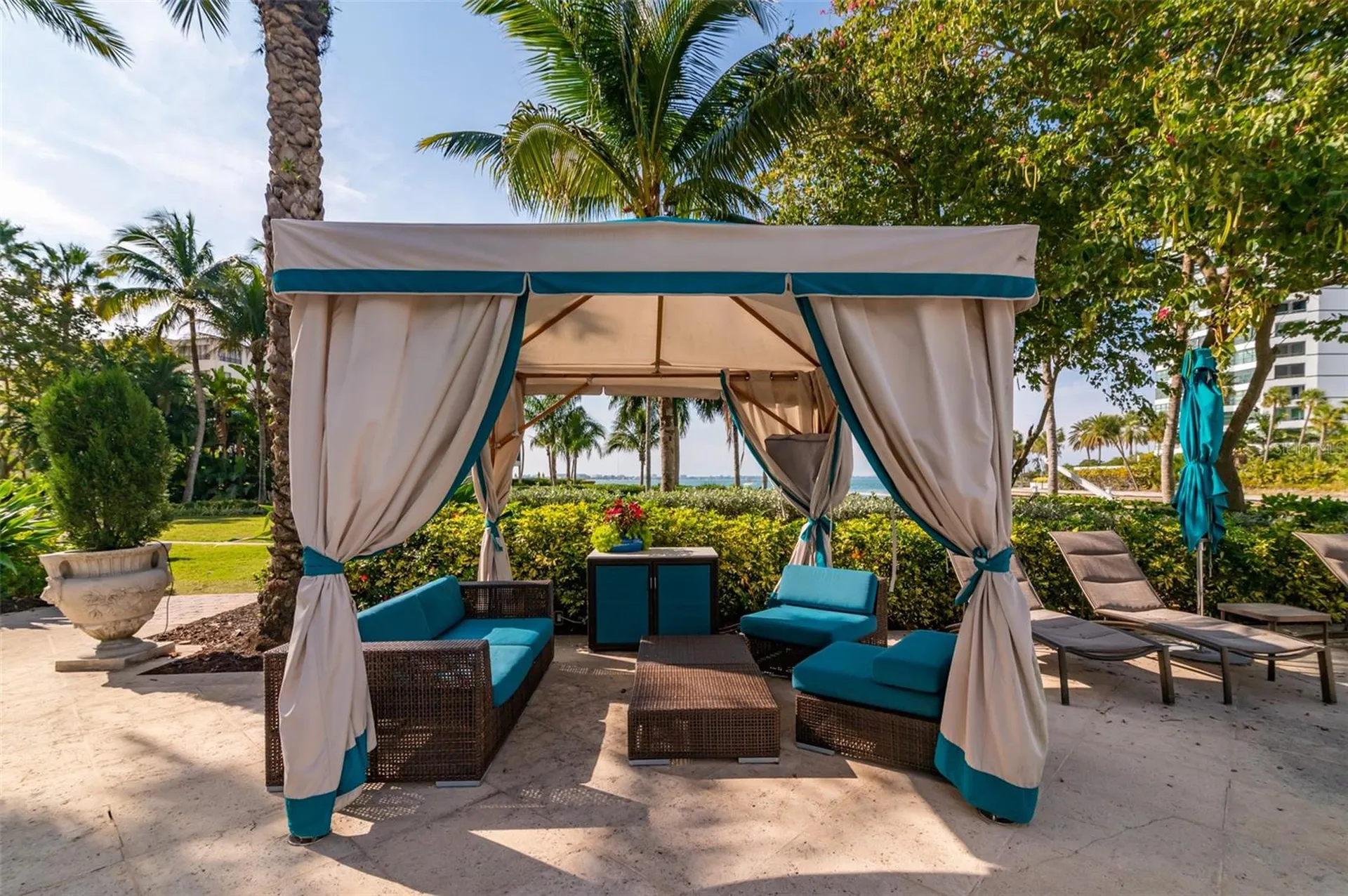 1111 Ritz Carlton Drive Sarasota FL 34236