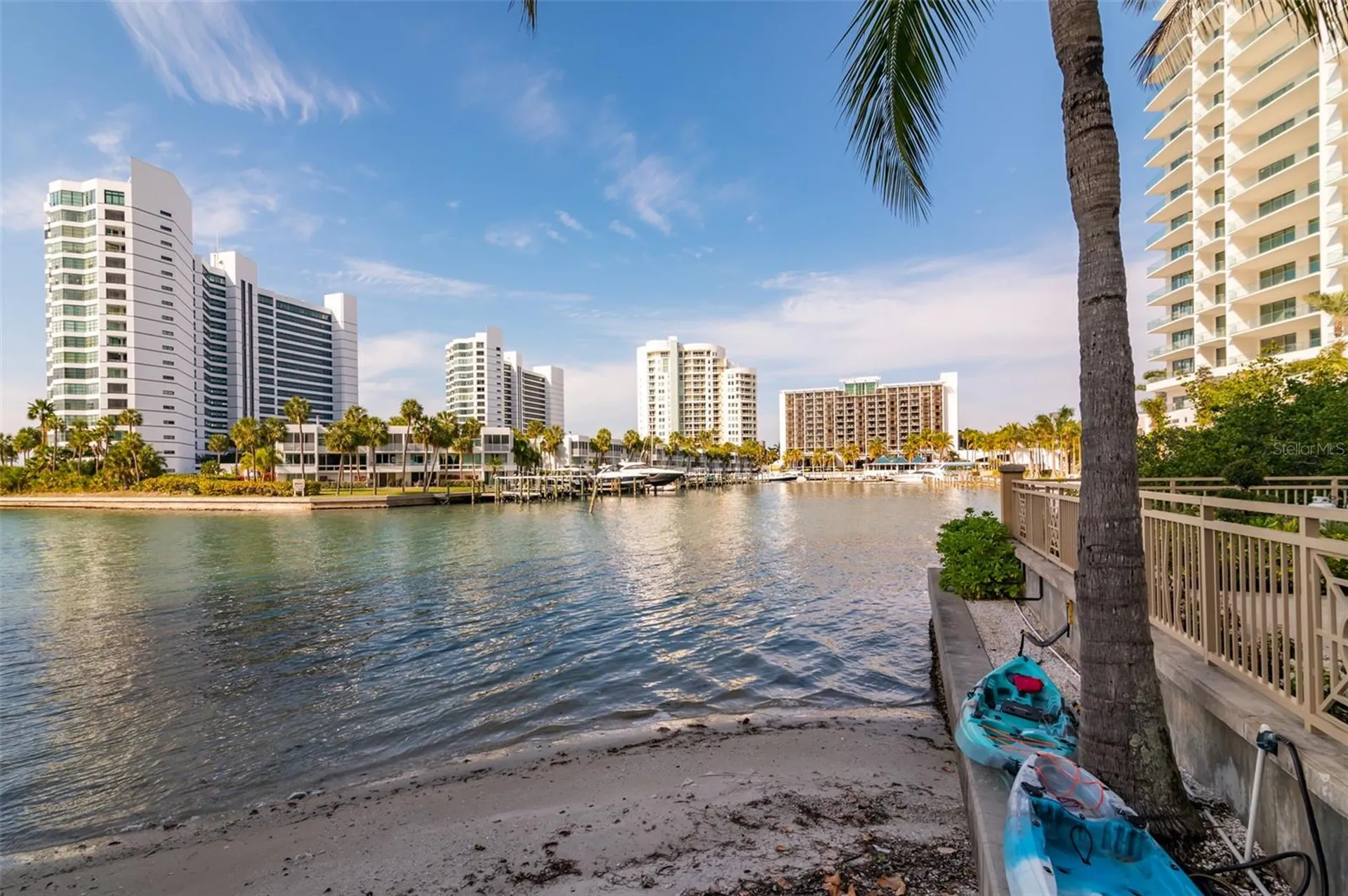 1111 Ritz Carlton Drive Sarasota FL 34236
