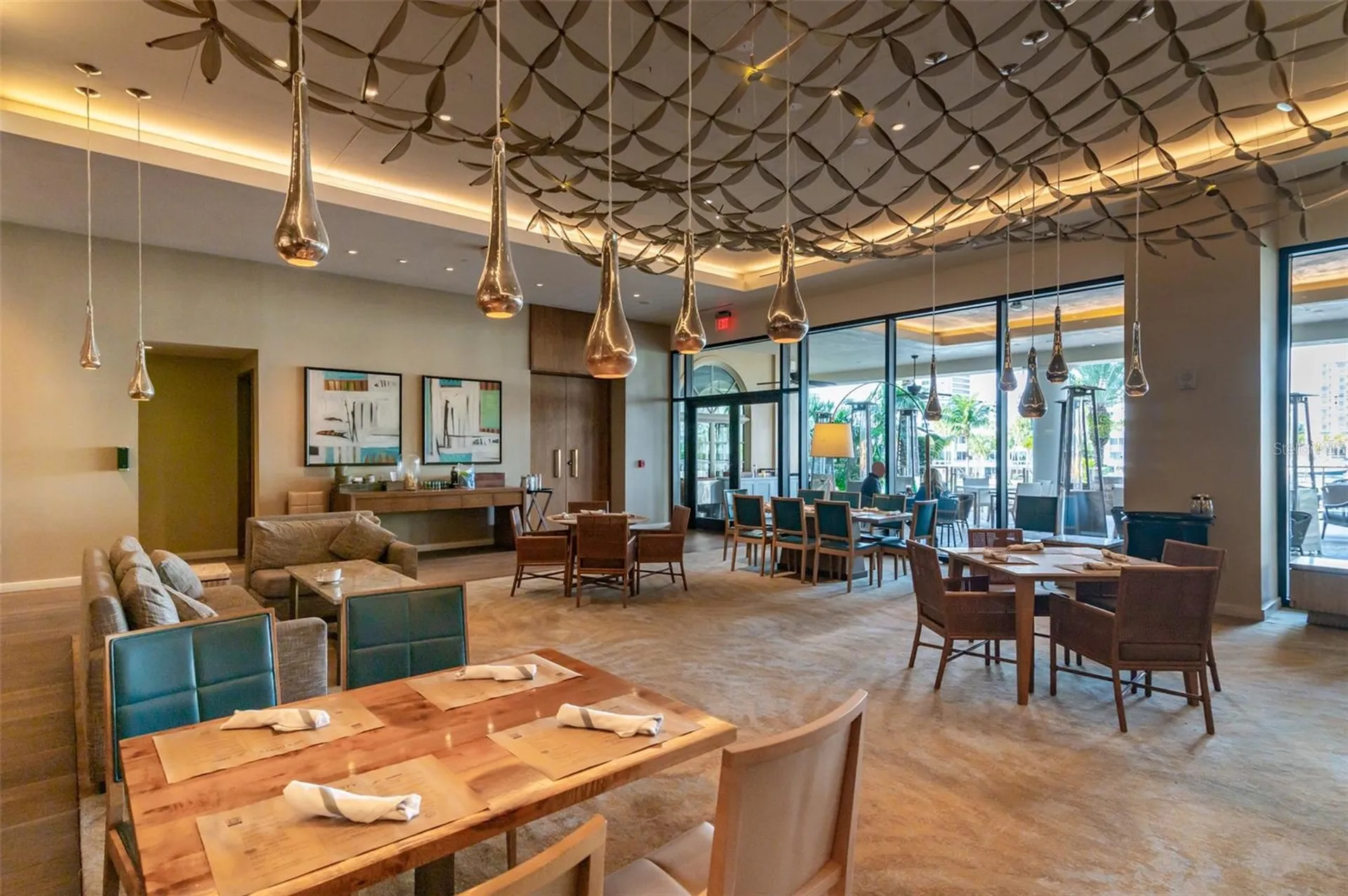 1111 Ritz Carlton Drive Sarasota FL 34236