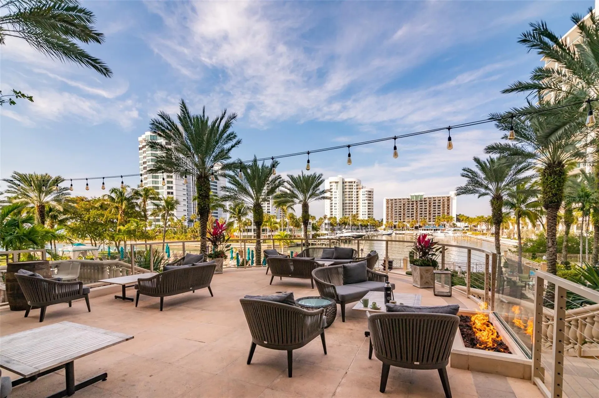 1111 Ritz Carlton Drive Sarasota FL 34236