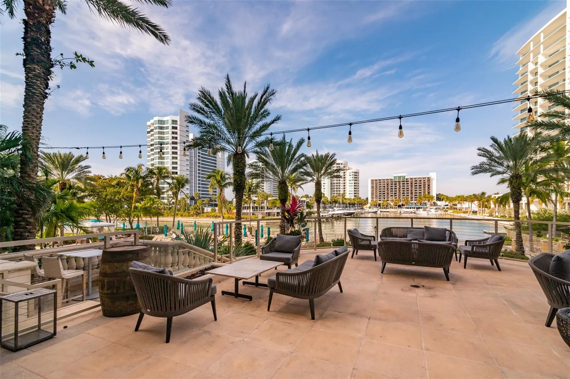 1111 Ritz Carlton Drive Sarasota FL 34236