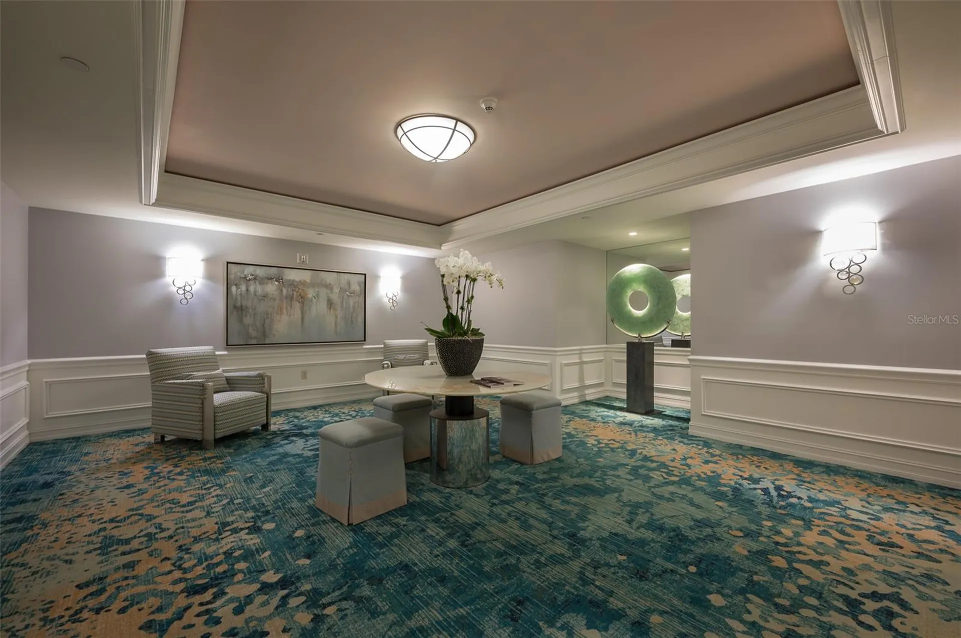 1111 Ritz Carlton Drive Sarasota FL 34236