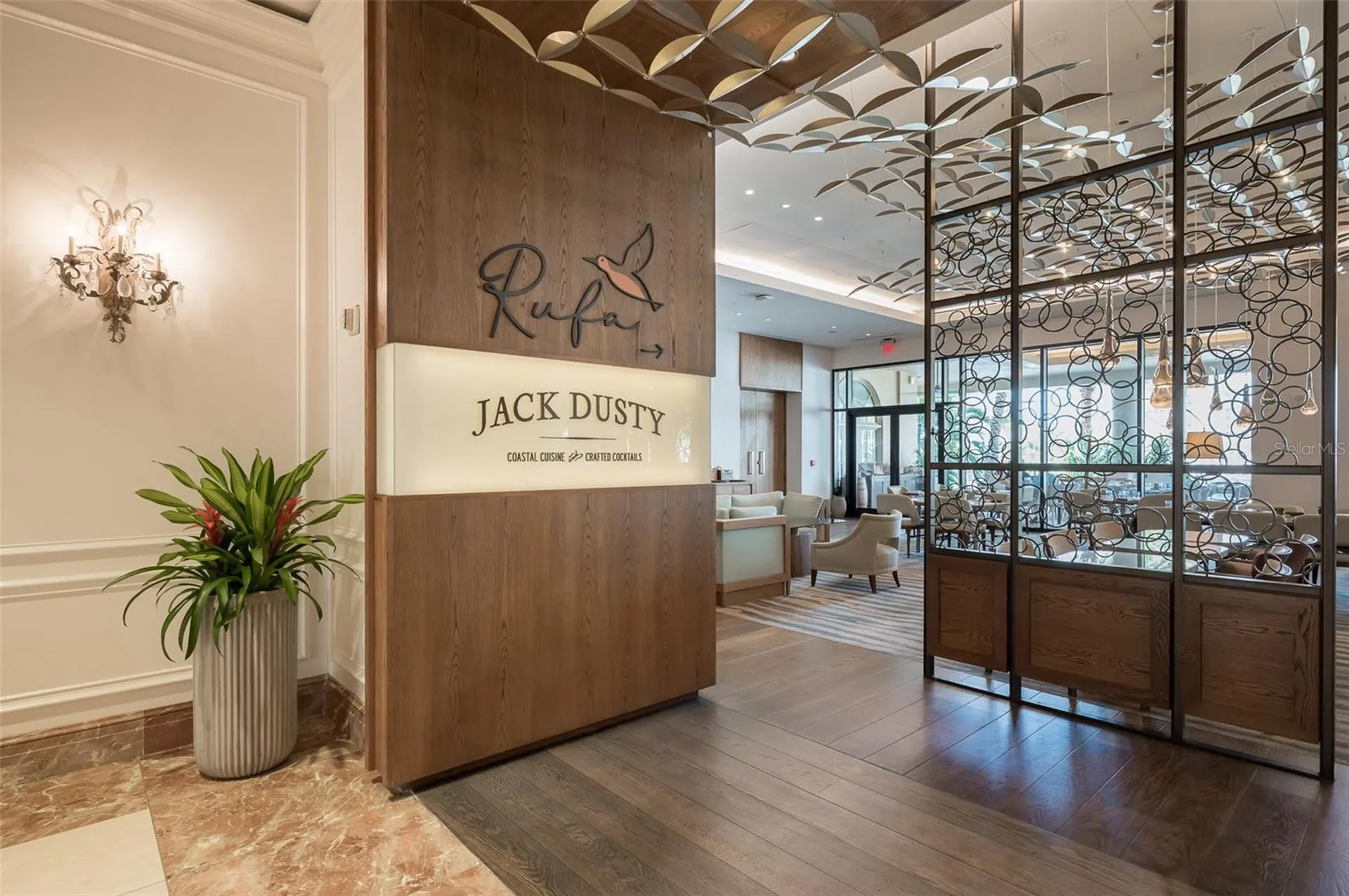 1111 Ritz Carlton Drive Sarasota FL 34236