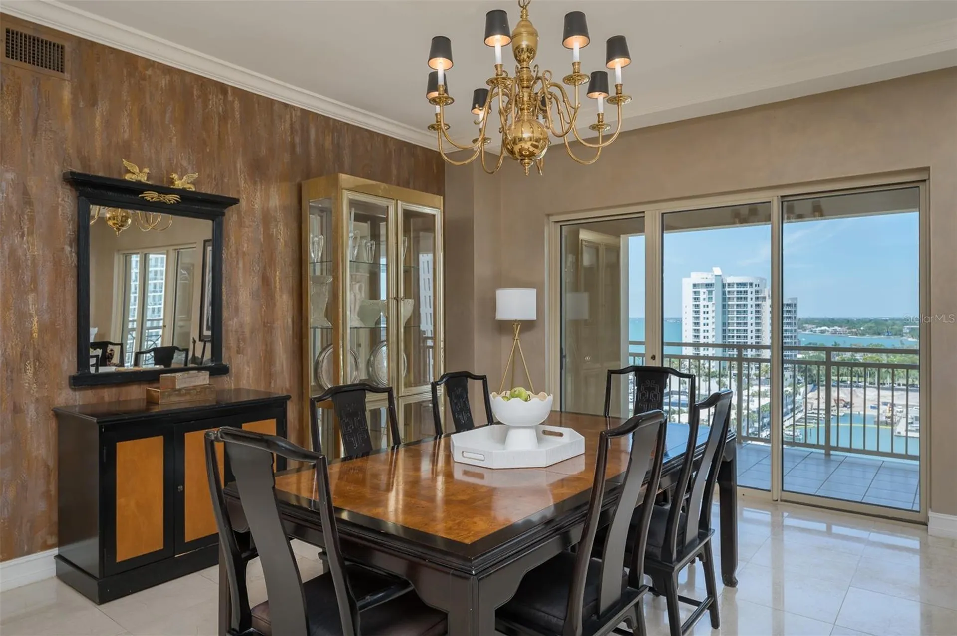 1111 Ritz Carlton Drive Sarasota FL 34236