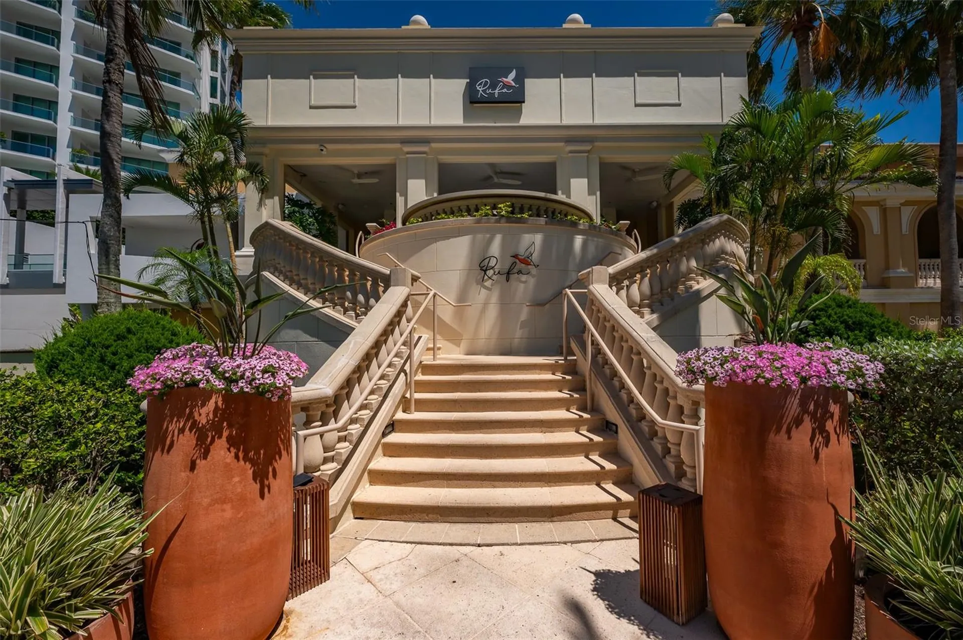 1111 Ritz Carlton Drive Sarasota FL 34236