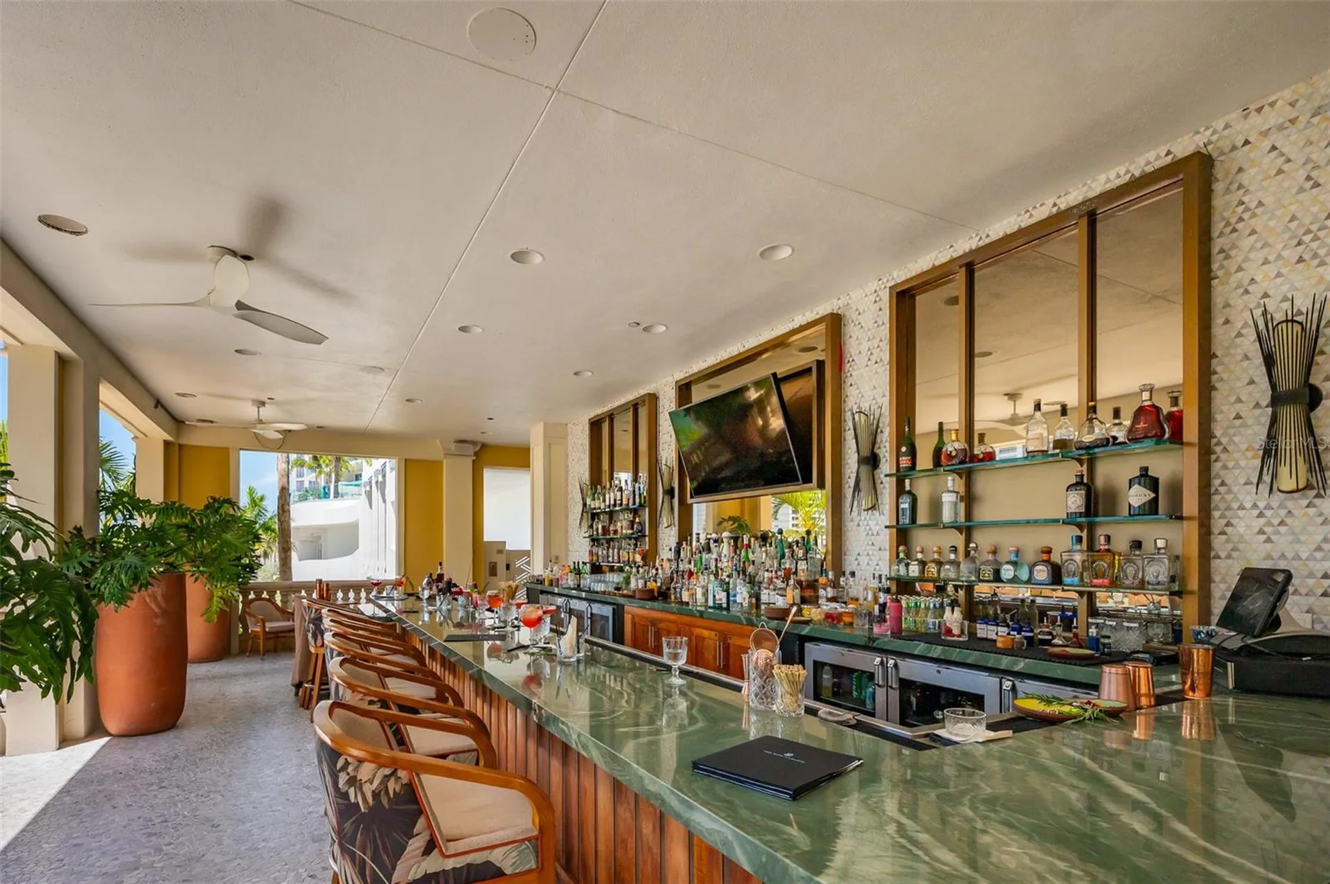 1111 Ritz Carlton Drive Sarasota FL 34236