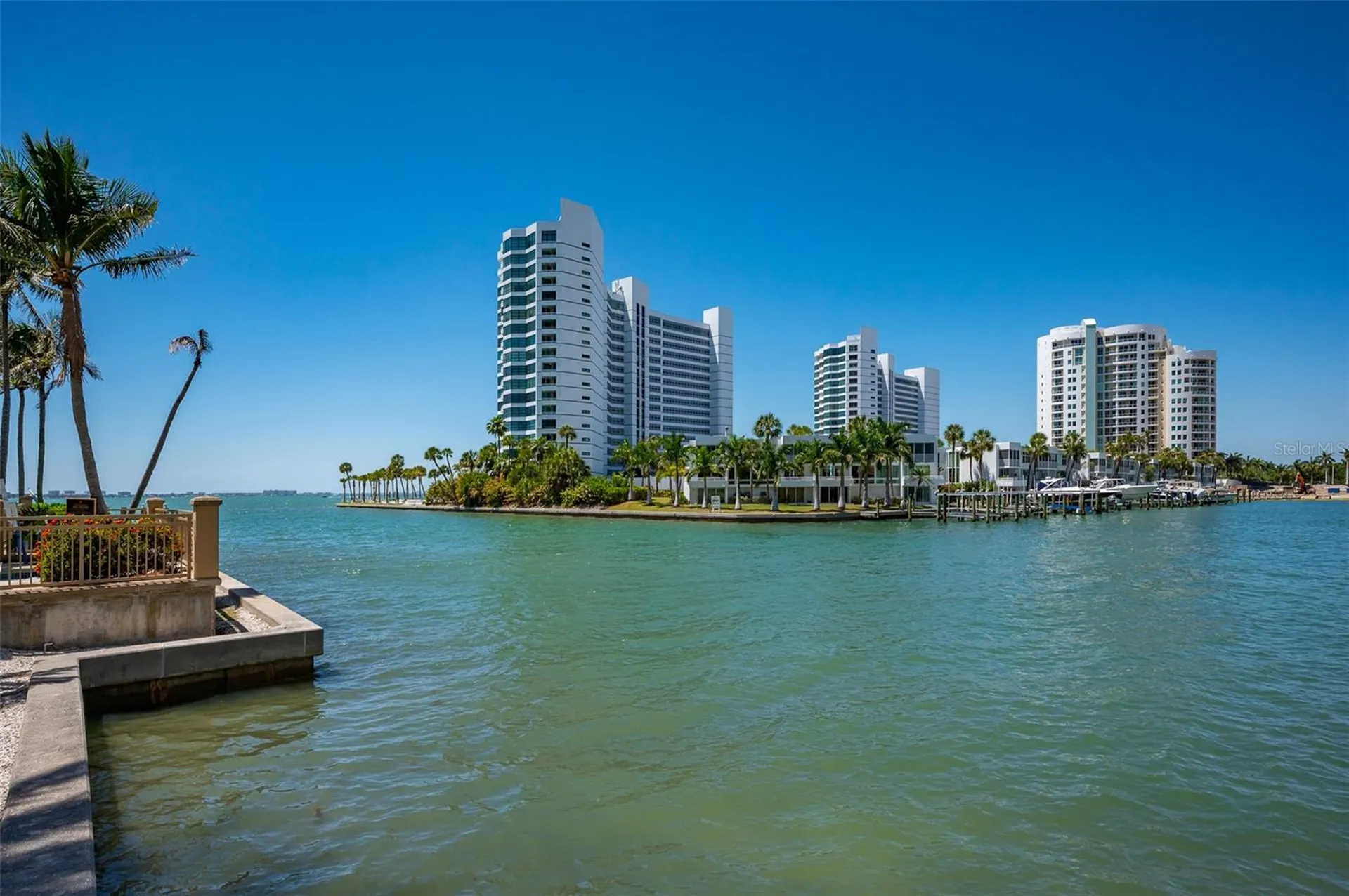 1111 Ritz Carlton Drive Sarasota FL 34236