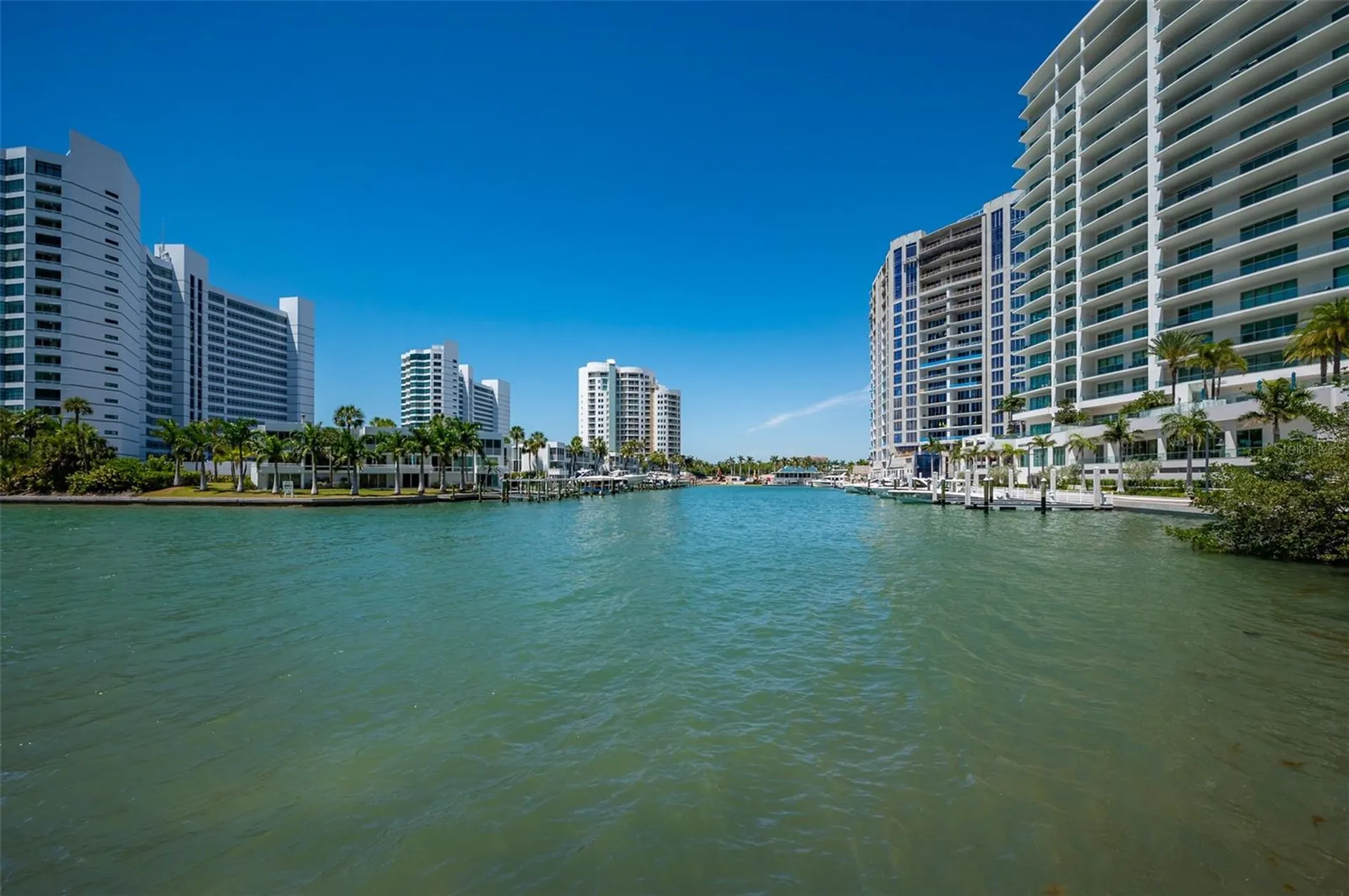 1111 Ritz Carlton Drive Sarasota FL 34236
