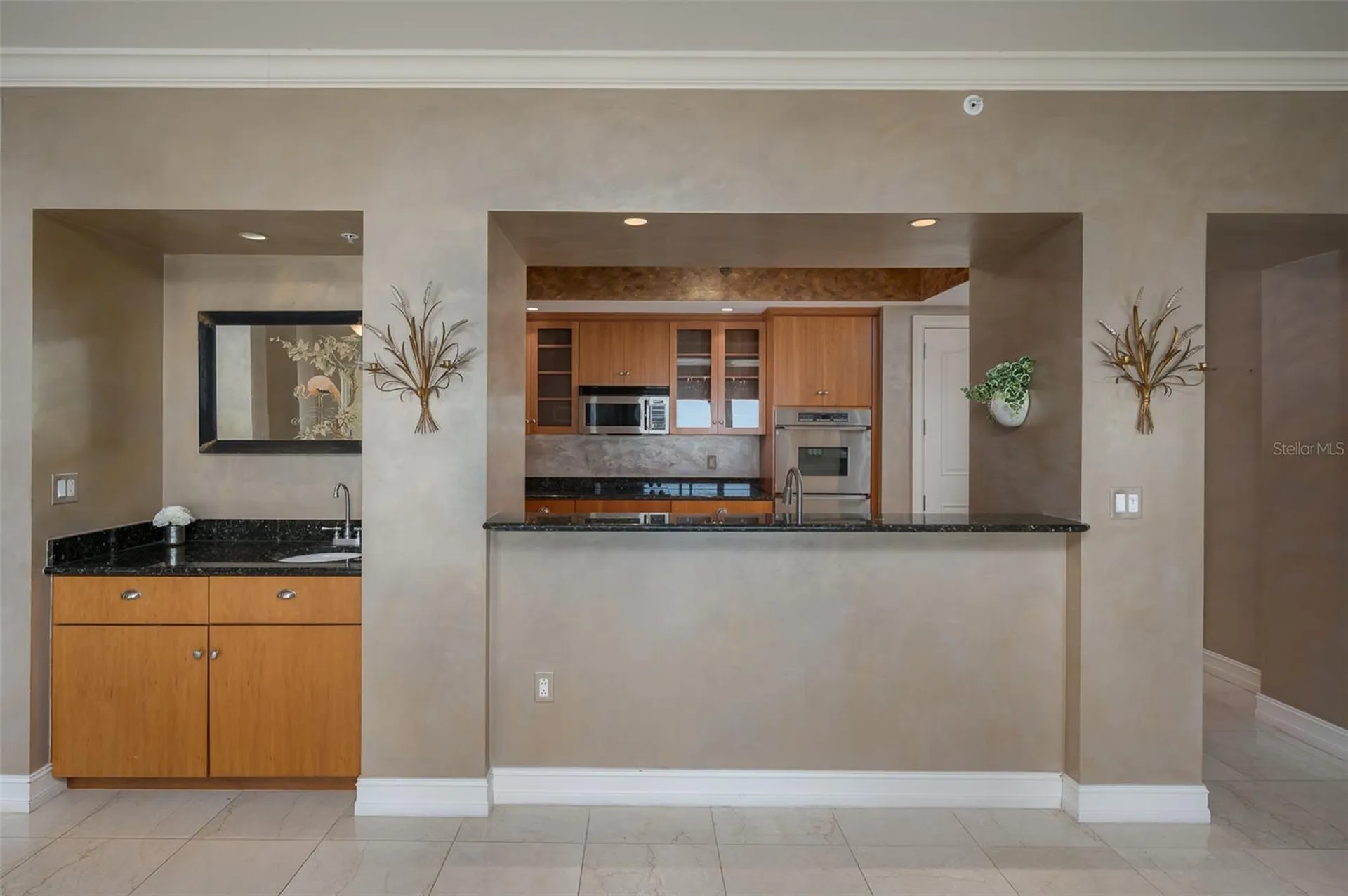 1111 Ritz Carlton Drive Sarasota FL 34236
